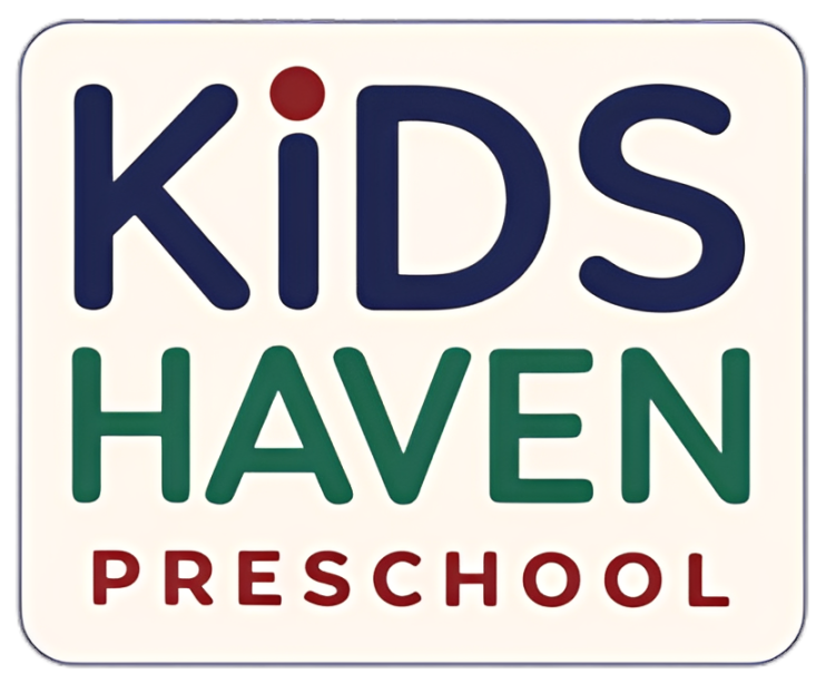 Logo-3